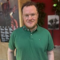 Baptiste-Beaulieu-959