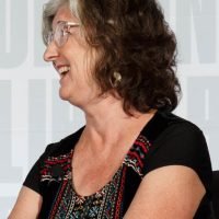 Barbara-Kingsolver-615