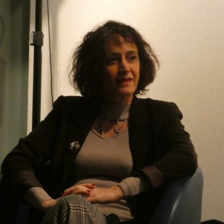 Belinda-Cannone-622