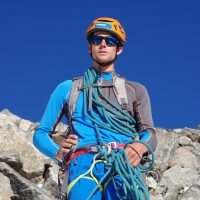 Benjamin-V-drines-248