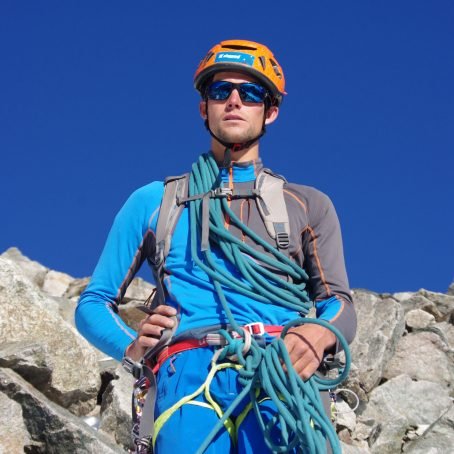 Benjamin-V-drines-248