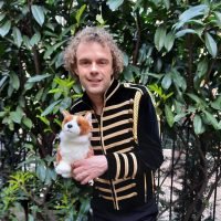 Bertrand-Deckers-358