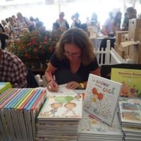 Blanchut-Fabienne-880