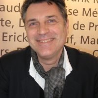 Bocquet-Jos-Louis-100