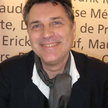 Bocquet-Jos-Louis-100