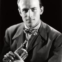 Boris-Vian-854