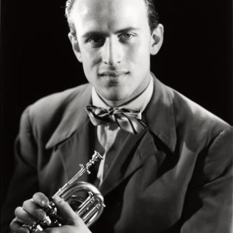 Boris-Vian-854