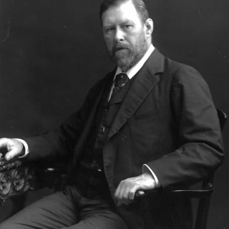 Bram-Stoker-501
