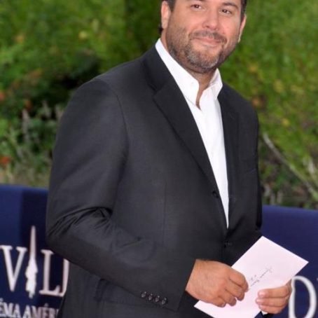 Bruce-Toussaint-414