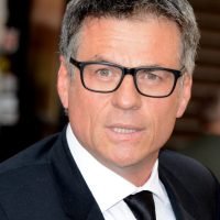 Bruno-Gaccio-869