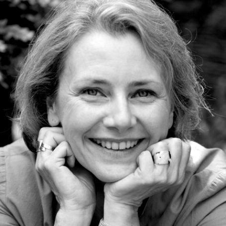 C-cile-Roumigui-re-159