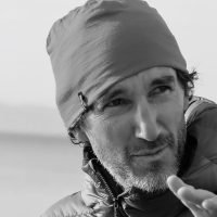 C-dric-Sapin-Defour-545