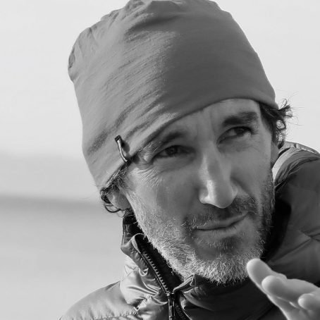 C-dric-Sapin-Defour-545