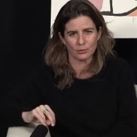 Camille-Kouchner-807