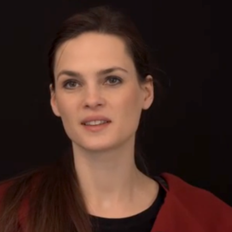 Caroline-De-Mulder-976