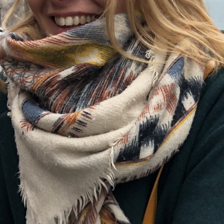 Caroline-Hinault-637