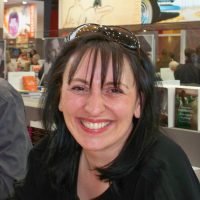 Cassandra-O-Donnell-937