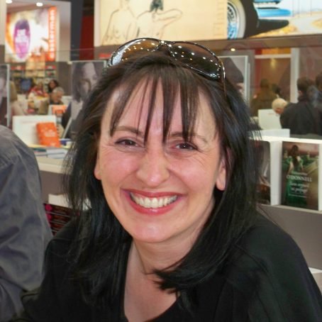 Cassandra-O-Donnell-937