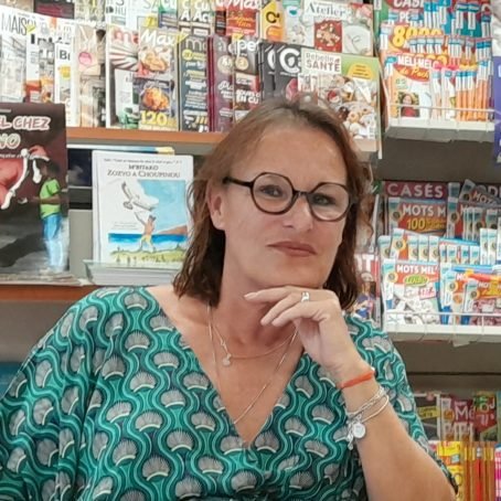 Catherine-Bardon-696