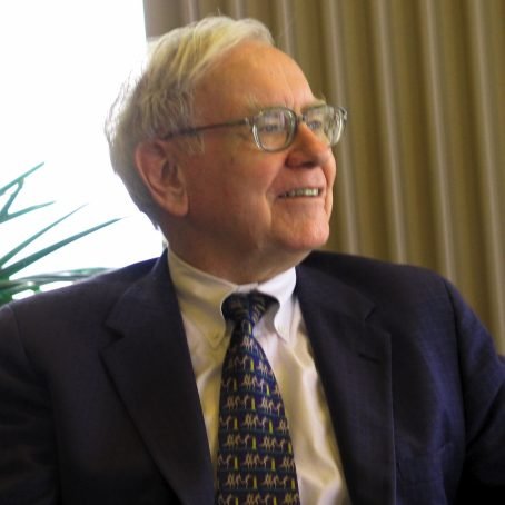 Charlie-Buffet-957