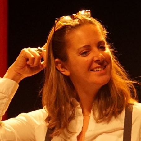 Charline-Vanhoenacker-796