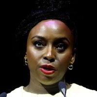 Chimamanda-Ngozi-Adichie-549