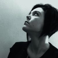 SANYO DIGITAL CAMERA