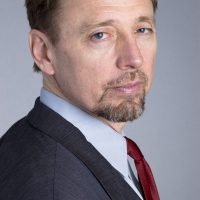 Chris-Voss-561