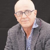 Christian-Astolfi-652