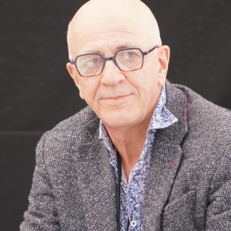 Christian-Astolfi-652