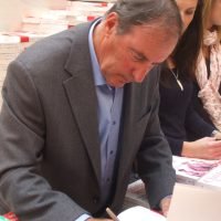 Christian-Signol-998