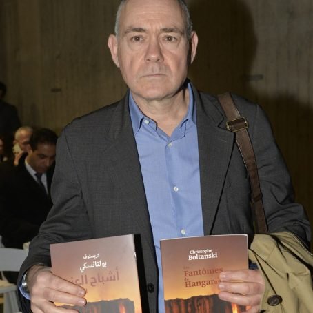 Christophe-Boltanski-260