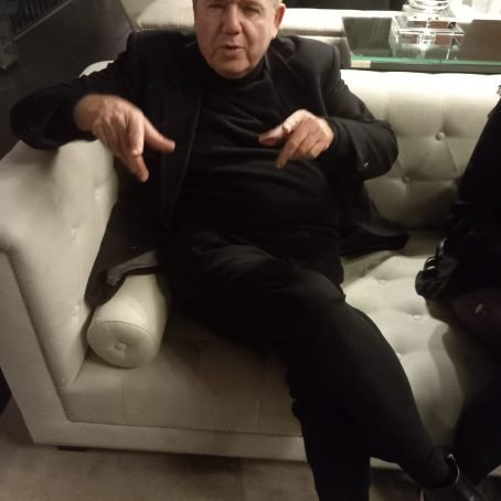 Christophe-Bourseiller-514