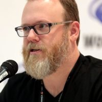 Chuck-Wendig-291
