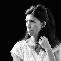 Clara-Dupont-Monod-728