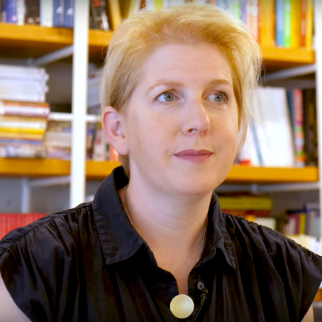 Clare-Mackintosh-762