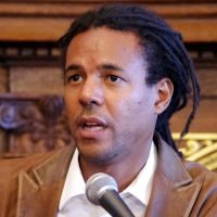 Colson-Whitehead-990