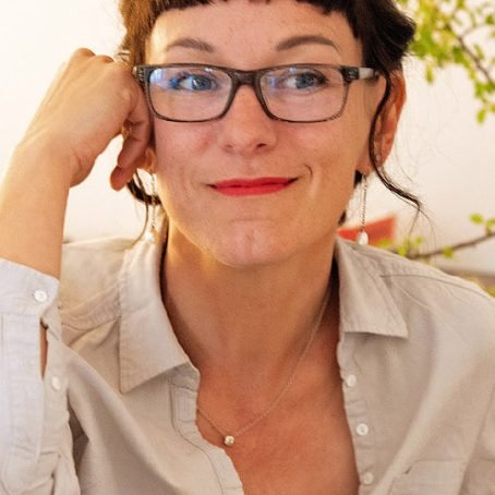 Corinne-Morel-Darleux-667