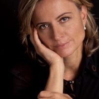 Cristina-Comencini-138