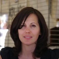 Danielle-Trussoni-869