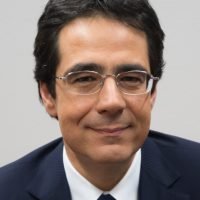 Darius Rochebin
