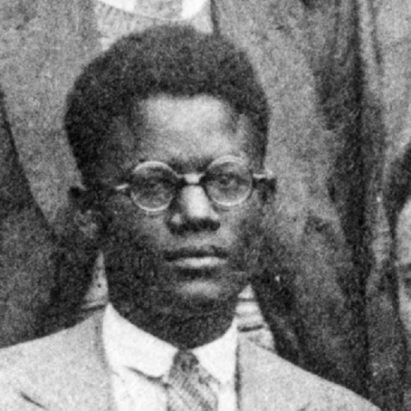David-Diop-621