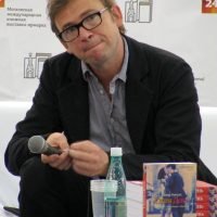 David-Nicholls-730