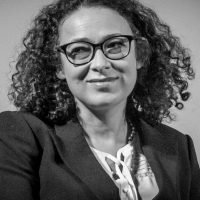 Delphine-Horvilleur-384