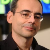 Diaz-Canales-Juan-765