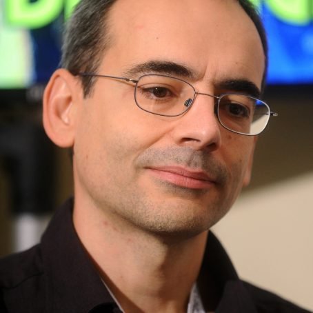 Diaz-Canales-Juan-765