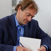 Didier-Cauwelaert-929