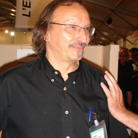 Didier-Daeninckx-650