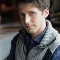 Dominic-Bellavance-110