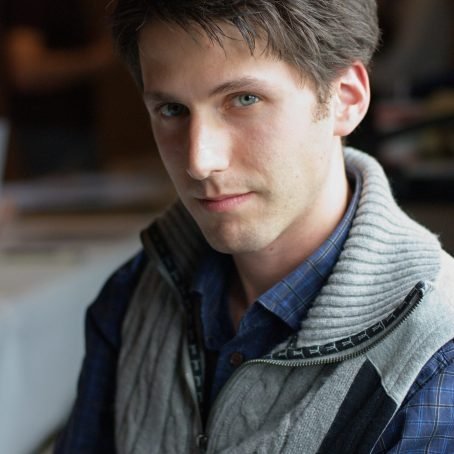 Dominic-Bellavance-110